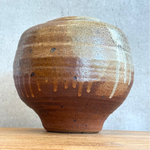 Vase - Medium