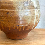 Vase - Medium
