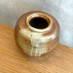 Vase - Medium