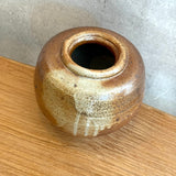 Vase - Medium