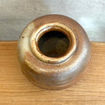 Vase - Medium