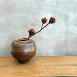 Vase - Medium