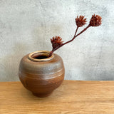 Vase - Medium