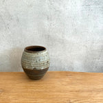 Jar / Vase - Small