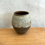 Jar / Vase - Small