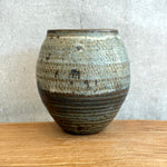 Jar / Vase - Small