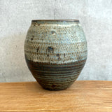 Jar / Vase - Small