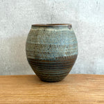Jar / Vase - Small