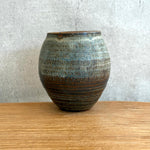 Jar / Vase - Small