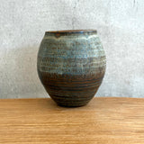 Jar / Vase - Small