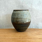 Jar / Vase - Small