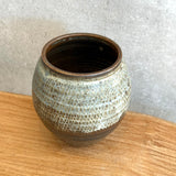 Jar / Vase - Small