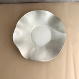 Wave Platter - Large