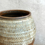 Jar / Vase - Small