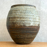 Jar / Vase - Small