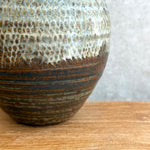 Jar / Vase - Small