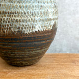 Jar / Vase - Small