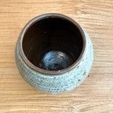 Jar / Vase - Small
