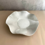 Wave Platter - Large