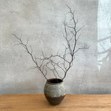 Jar / Vase - Small