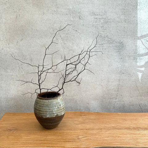 Jar / Vase - Small