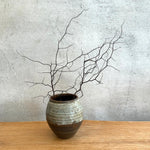 Jar / Vase - Small