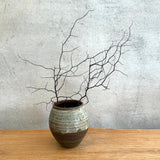 Jar / Vase - Small