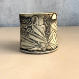 Banksia Mug #01