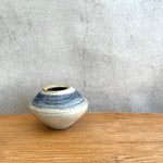Moon Vase - Small