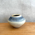 Moon Vase - Small
