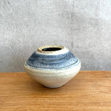 Moon Vase - Small