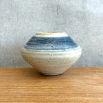 Moon Vase - Small