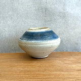 Moon Vase - Small