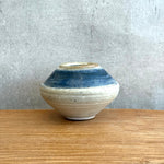 Moon Vase - Small