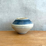 Moon Vase - Small