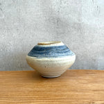Moon Vase - Small