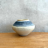Moon Vase - Small