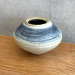 Moon Vase - Small