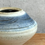 Moon Vase - Small