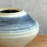 Moon Vase - Small
