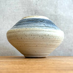 Moon Vase - Small