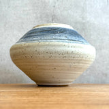 Moon Vase - Small