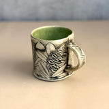 Banksia Mug #03