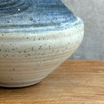 Moon Vase - Small