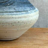 Moon Vase - Small