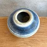 Moon Vase - Small