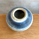 Moon Vase - Small