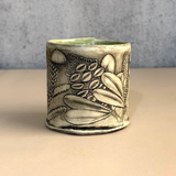 Banksia Mug #03