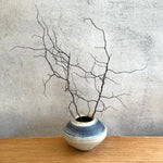 Moon Vase - Small