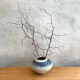 Moon Vase - Small